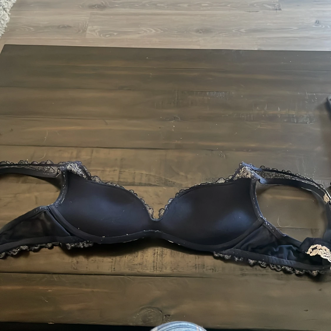 Intimissimi push up bh  - 90