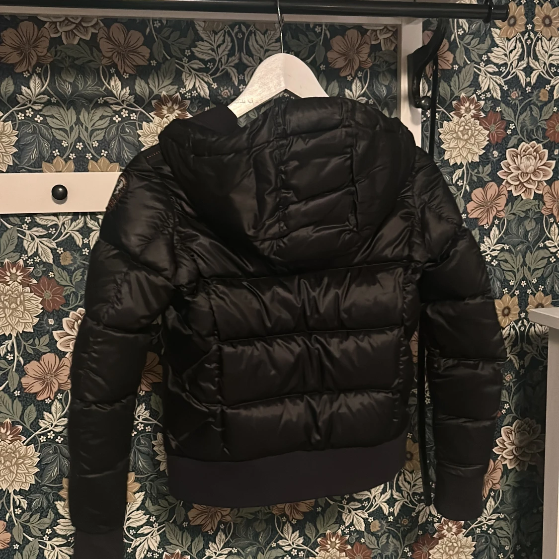 Parajumper jacka - 90