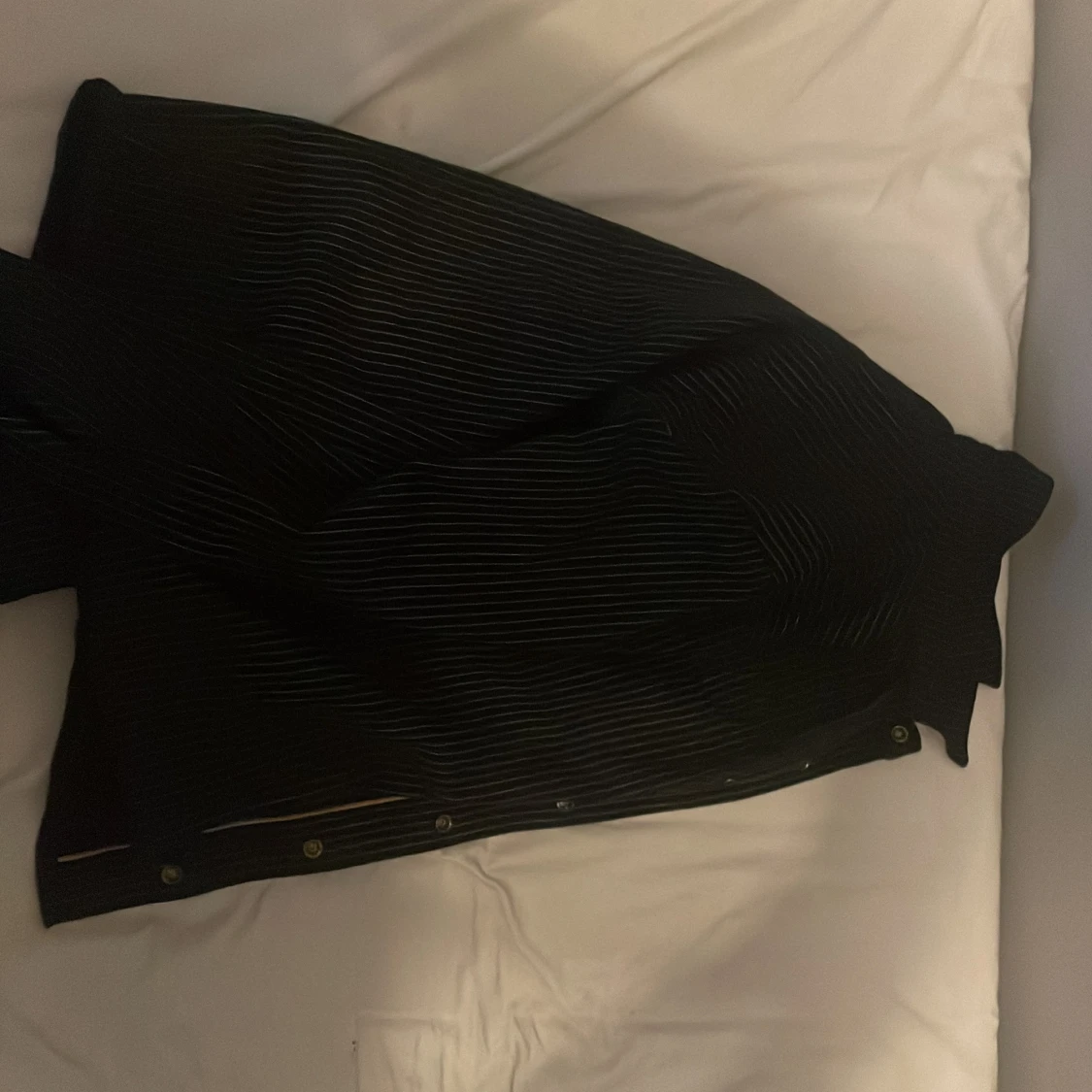 Piké brothers overshirt  - 91