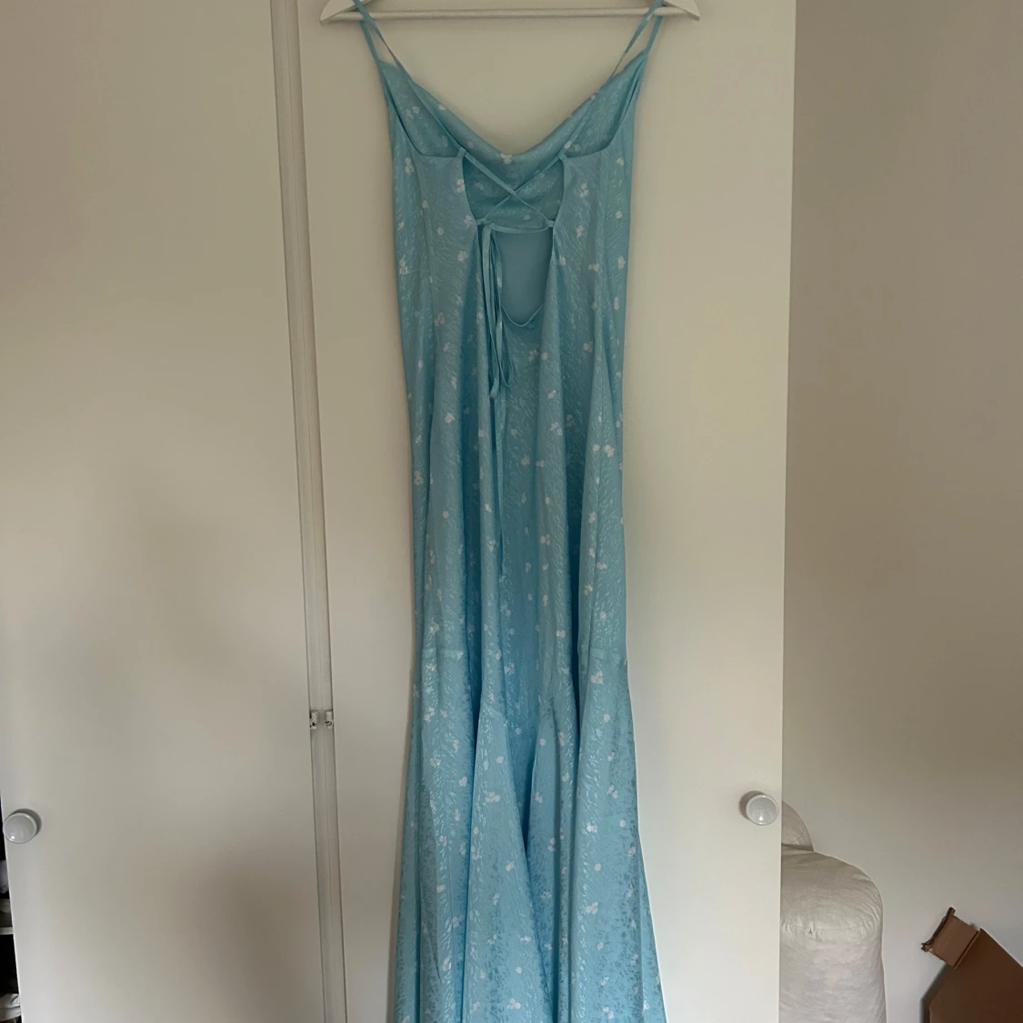 Adoore klänning - 93