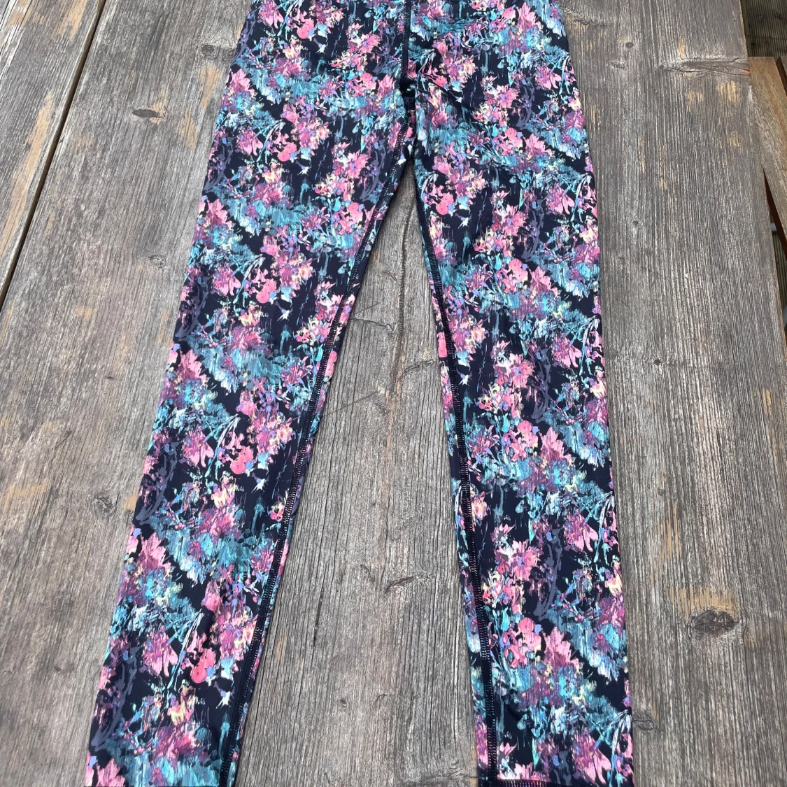 Tränings byxor H&M - 90