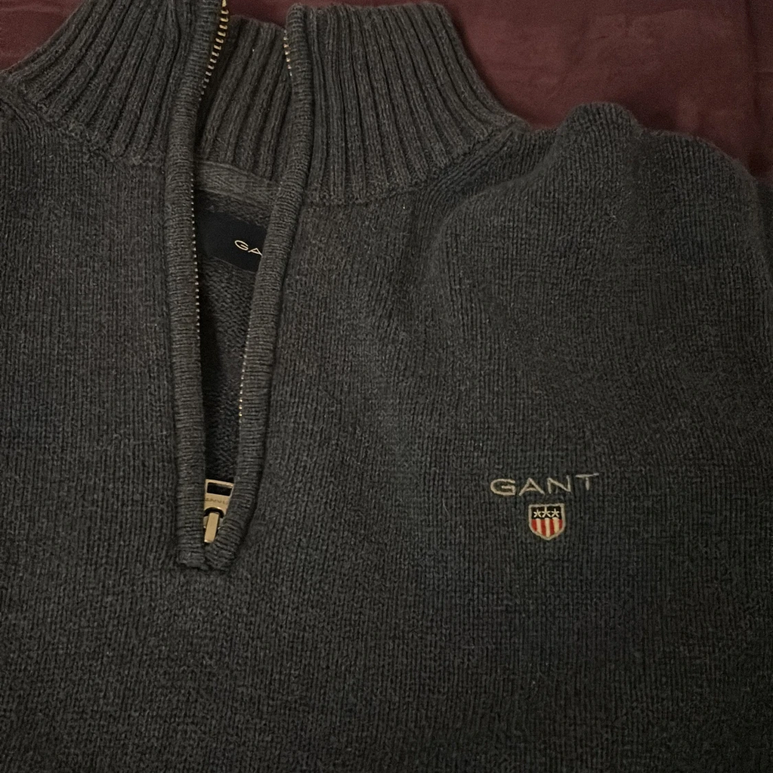 Gant tröja  - 92