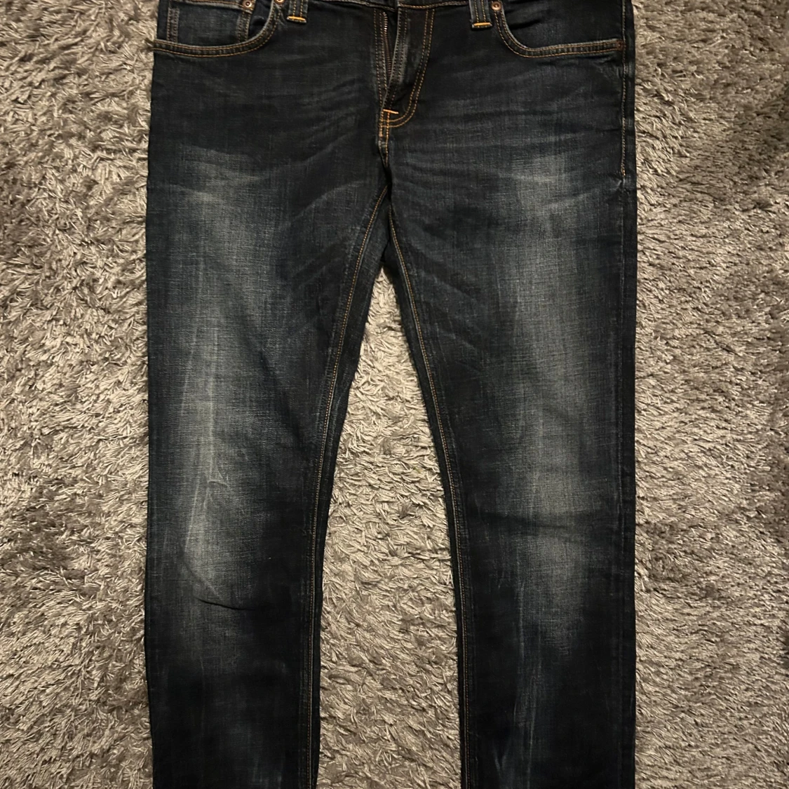 Nudie jeans - 91