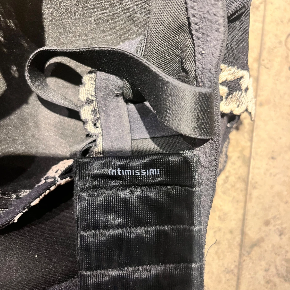 Intimissimi BH  - 90