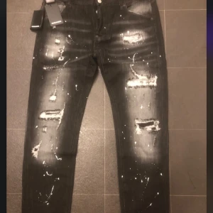 Dsq2 jeans  - Size 50 52 54