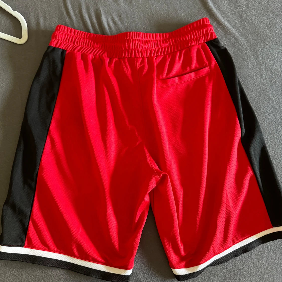 Basketball Shorts - 90