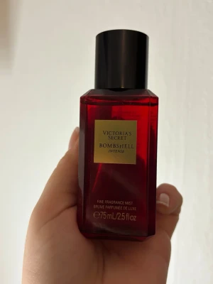 Bombshell Intense  - Helt oanvänd 