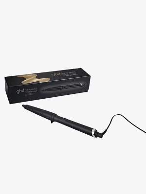 Ghd locktång  - Säljer min ghd Curve Creative Curl locktång eftersom den inte kommer till användning. Nypris: 2299. Skriv för egna bilder och prisförslag ❣️❣️