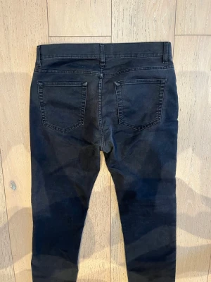 Acne jeans - Skick: 9/10 
