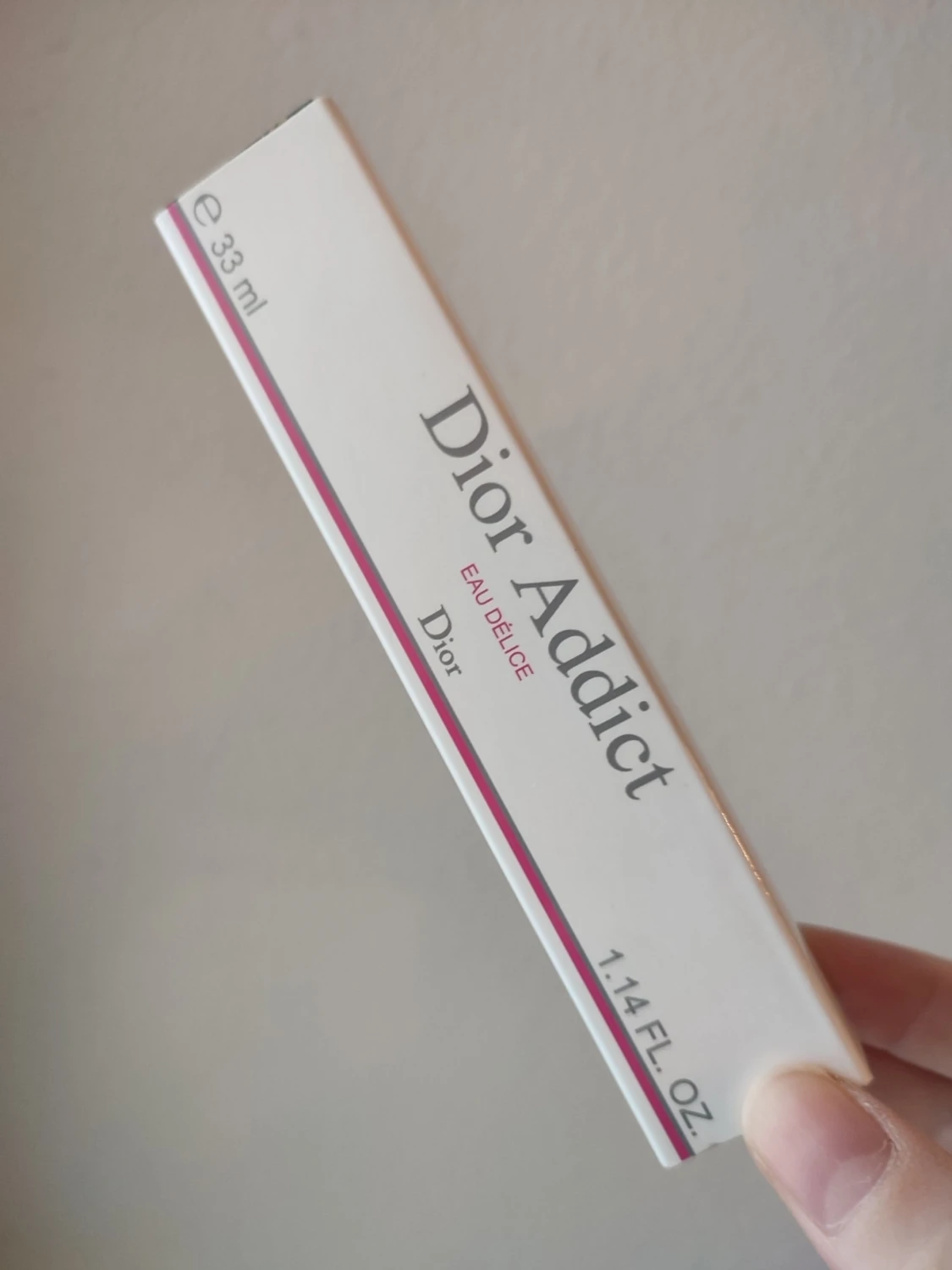 Dior Addict Delice - 2