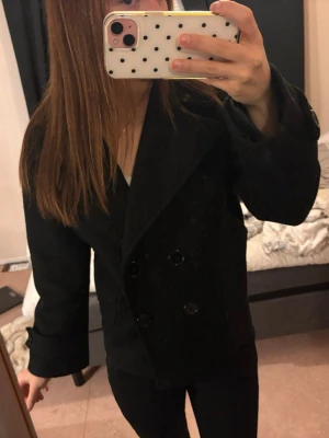 Design by si kappa  - Mycket fin kappa både till vardags och festligheter! 