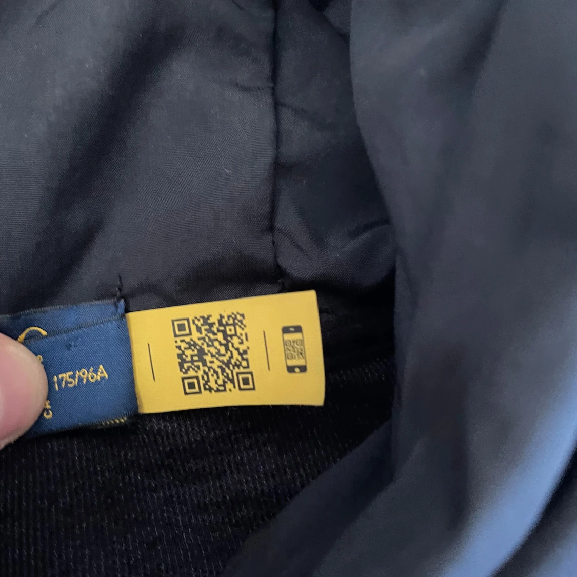 Polo ralph lauren cardigan  - 3