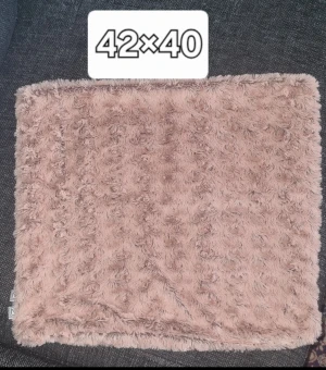 Kuddfodral.  - Kuddfodral 2 stycken i bra skick. 