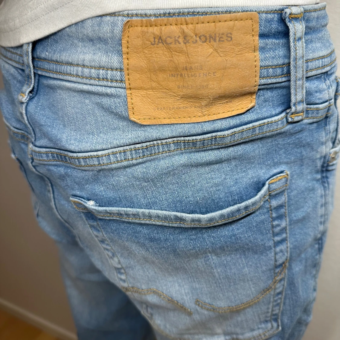 Jack & Jones Jeans - 2