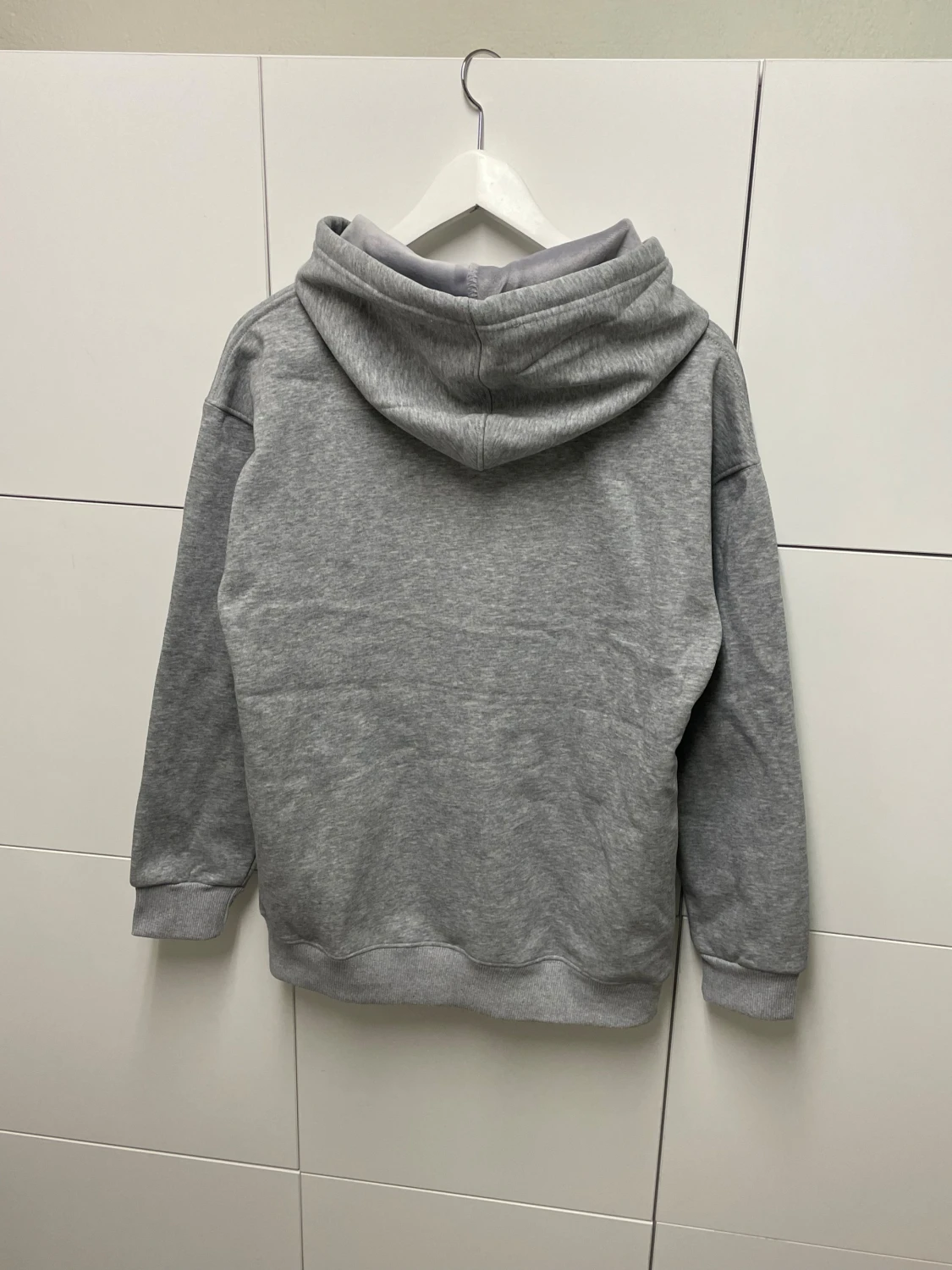 Dior Hoodie - 1