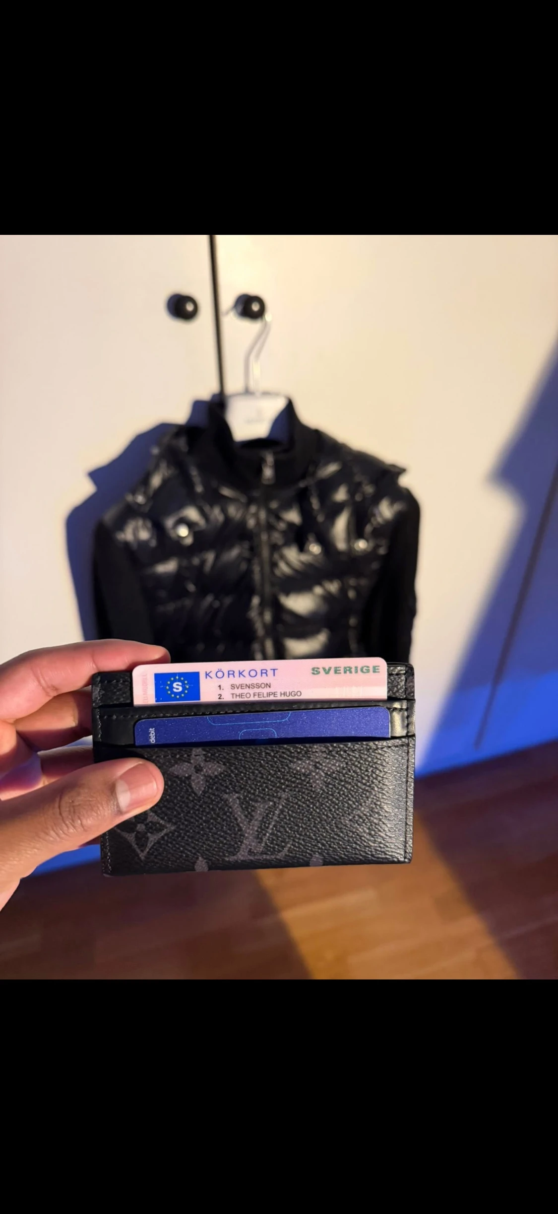 Moncler tricot cardigan  - 2