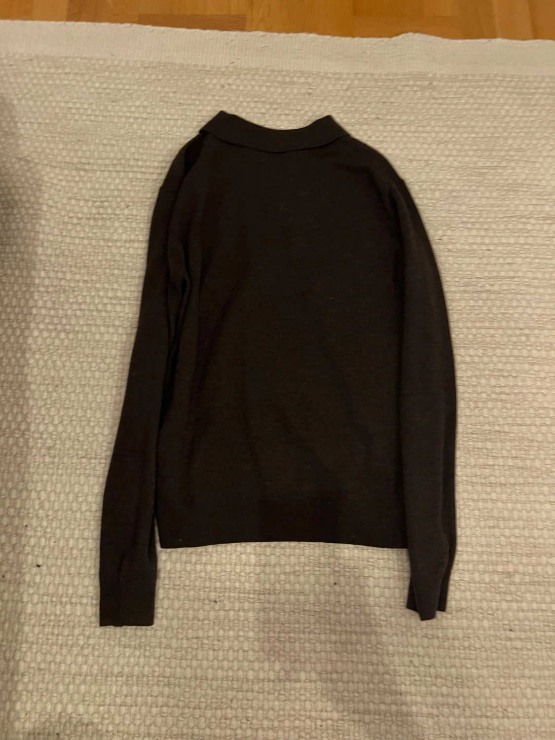 These Glory Days tröja - 1