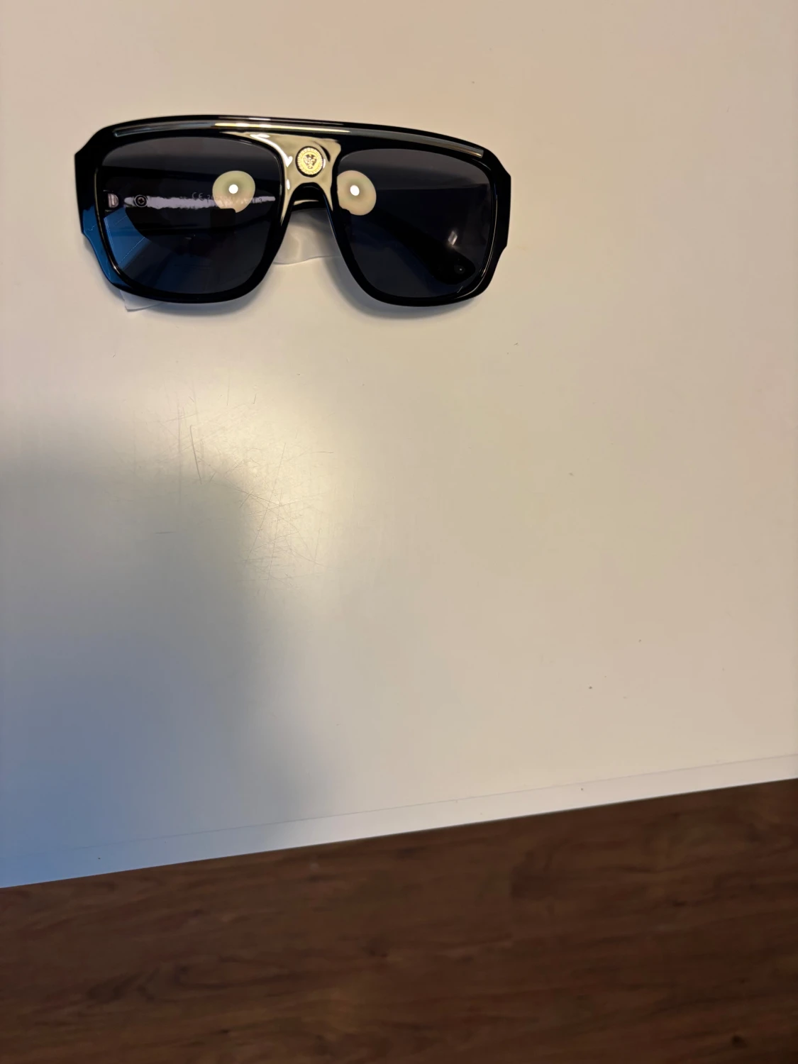 Versace liknande solglasögon  - 1