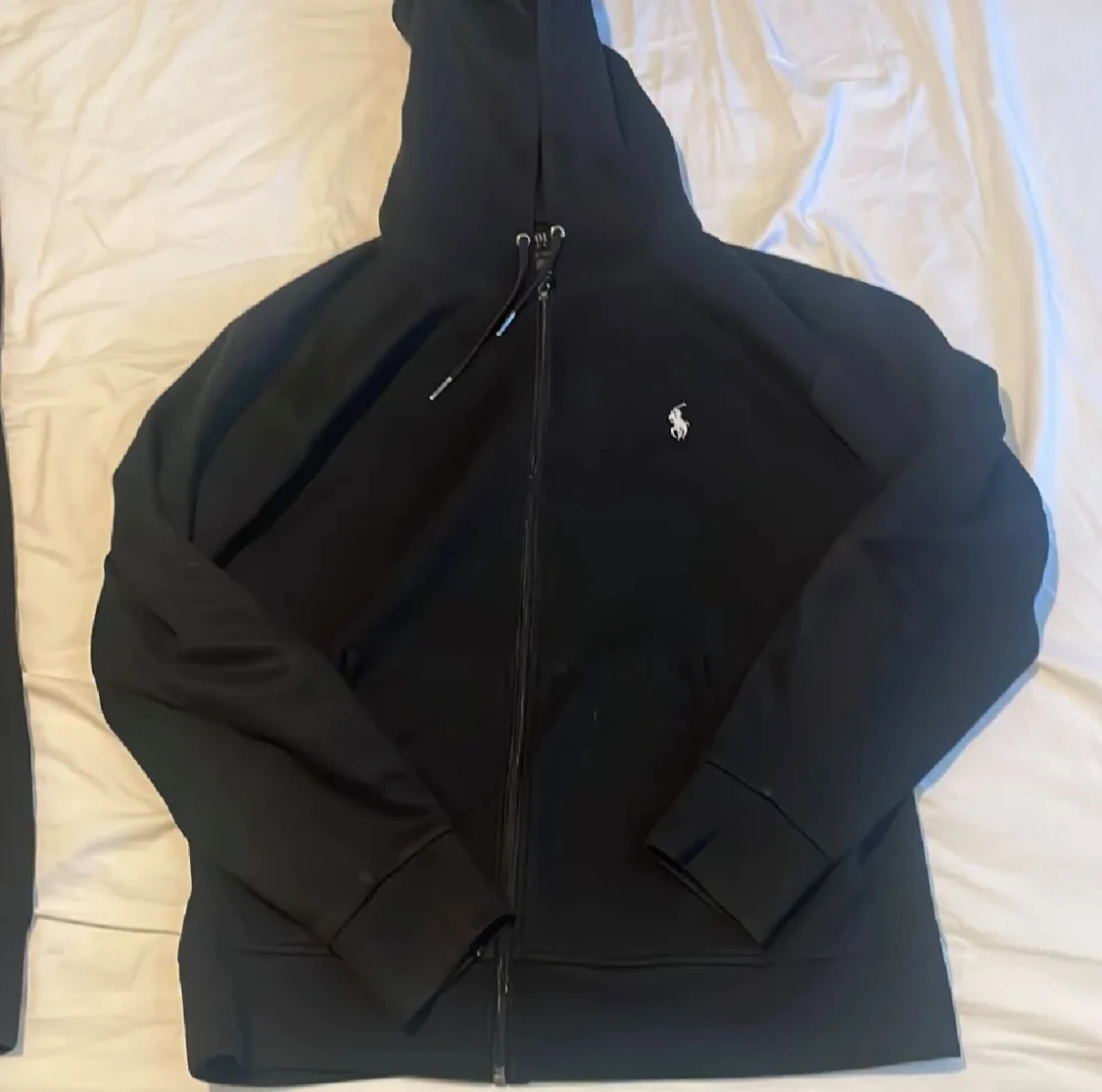Polo ralph lauren tracksuit - 1