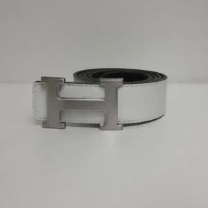 Herme’s bälte - Helt ny, skickas inom kortaste tiden!