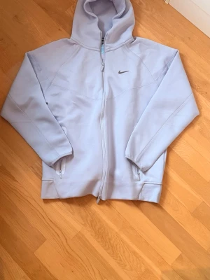 Nocta Nike  - Drake Nocta Nike Tech