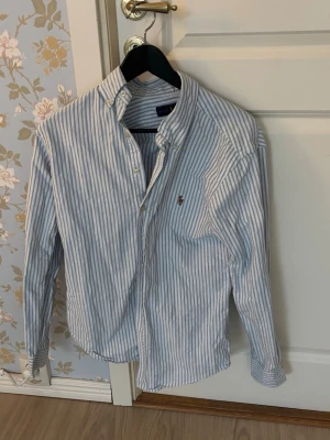 Ralph Lauren skjorta  - Ralph Lauren skjorta storlek S