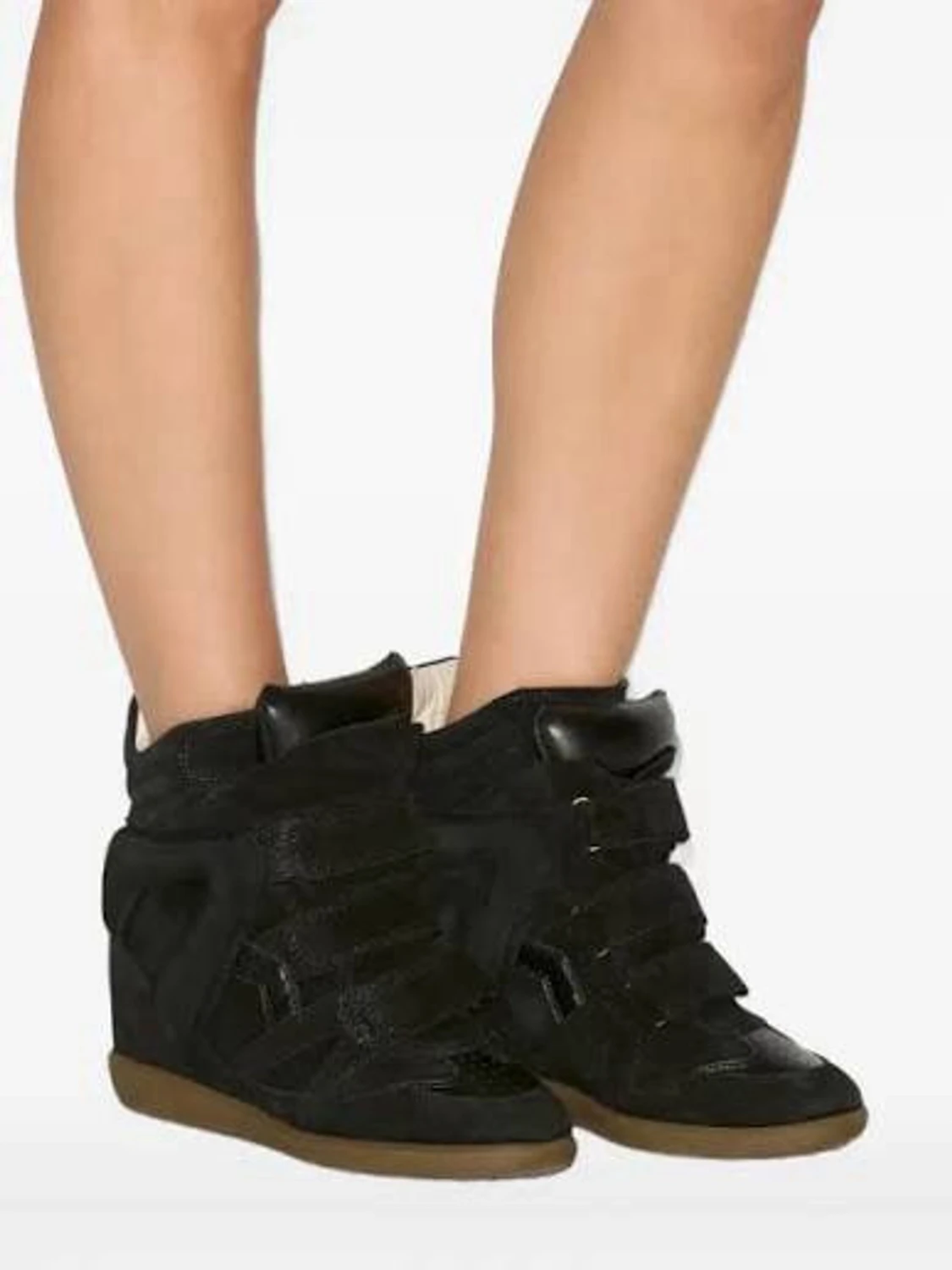 Isabel marant bekett BYTE  - 1