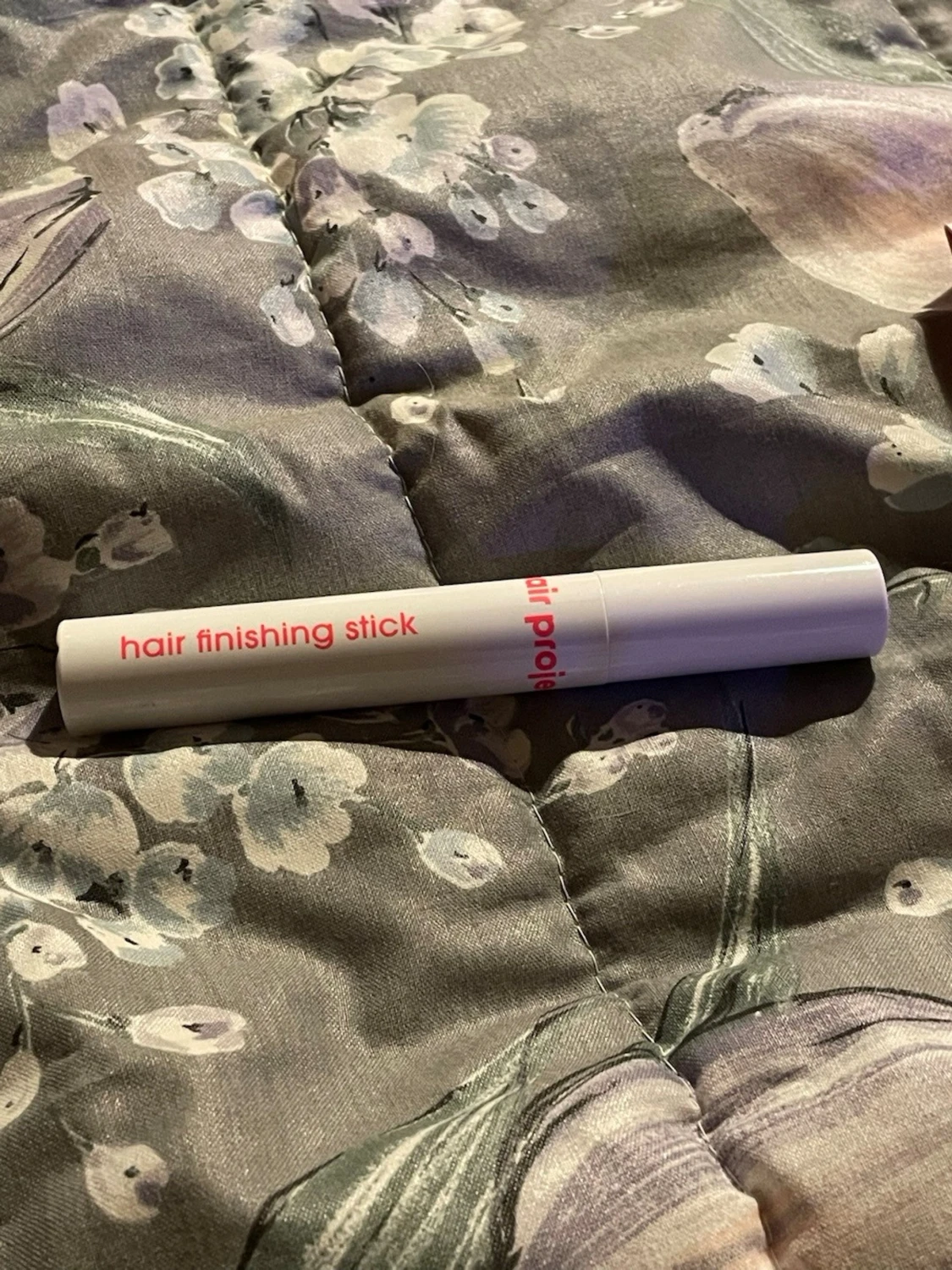 Hair Project hair finishing stick - 1