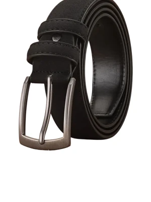 Bälte - Mocka bälte från Crownbelt!!! Riktigt fint, bra kvalitet, pris kan diskuteras👍🍾👍