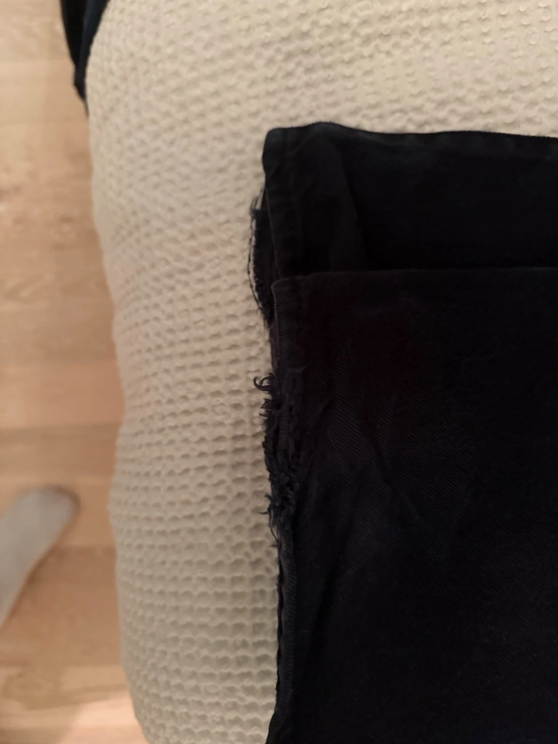 Levi’s 501 W31 L32 - 4