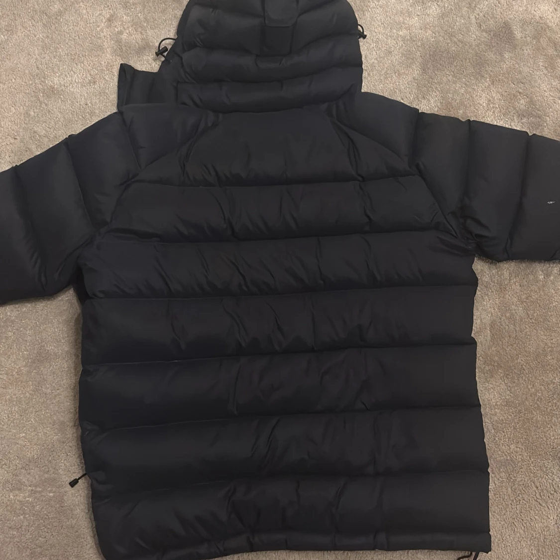 Peak Performance Vinterjacka - 3