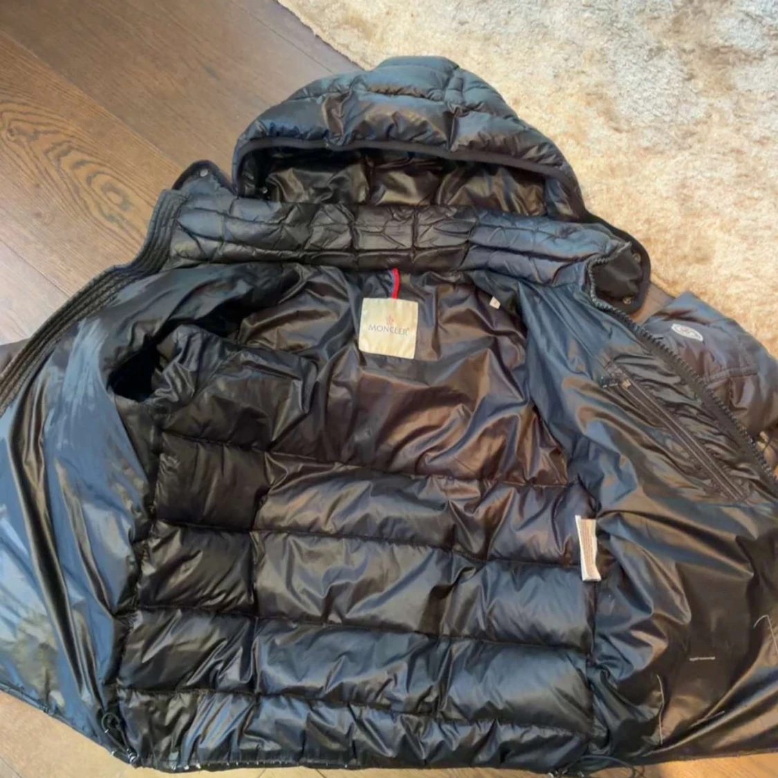 moncler himalaya - 2