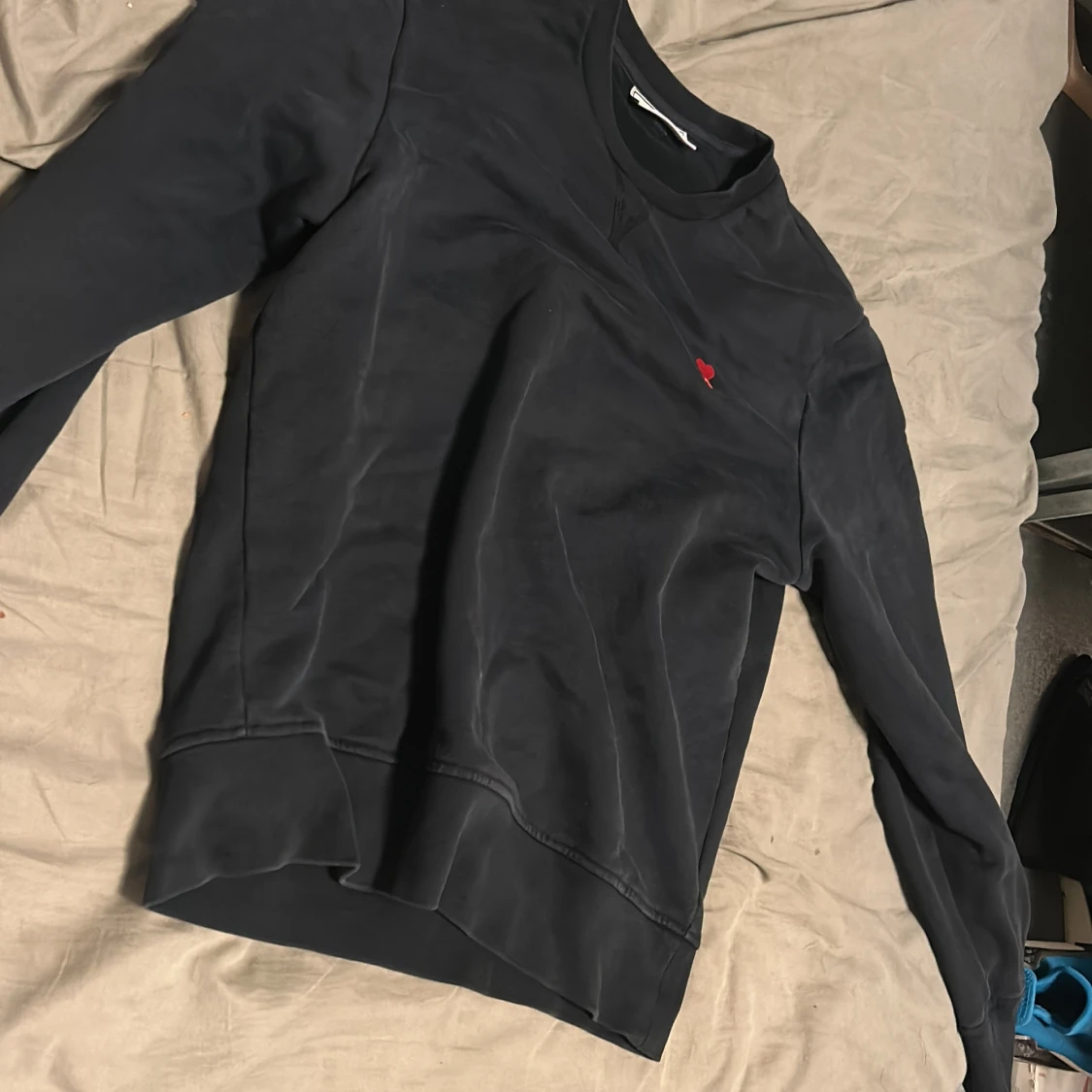 Ami äkta tröja - 2