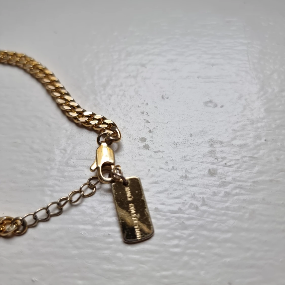 Muli collection armband - 1