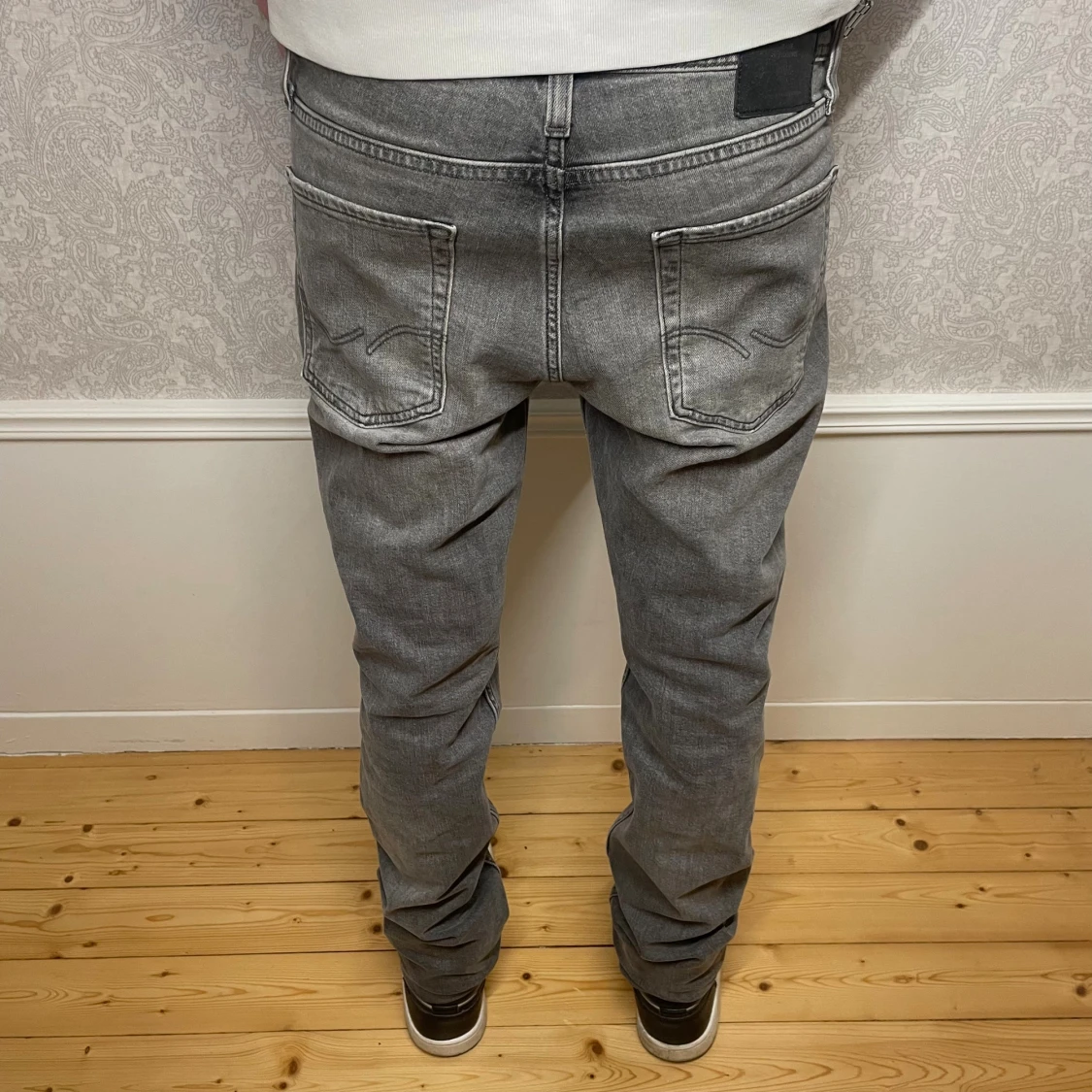 Jack & Jones jeans - 1