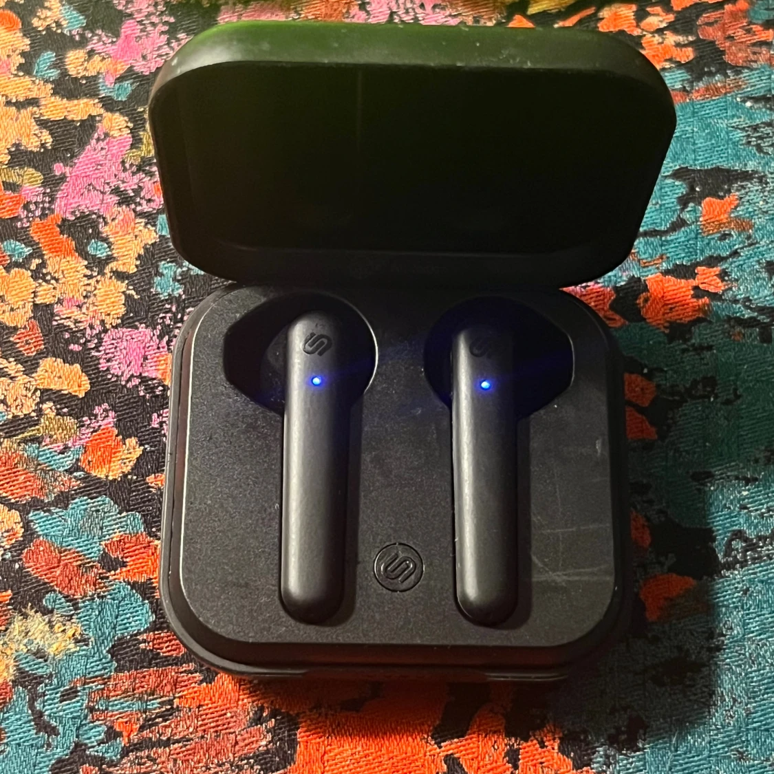 Urbanista trådlösa hörlurar - 2