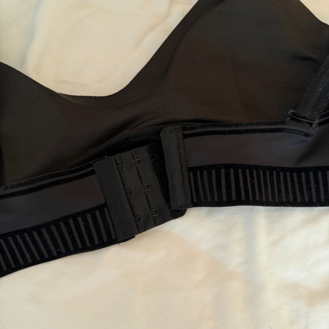 Alo yoga sport bh - 4