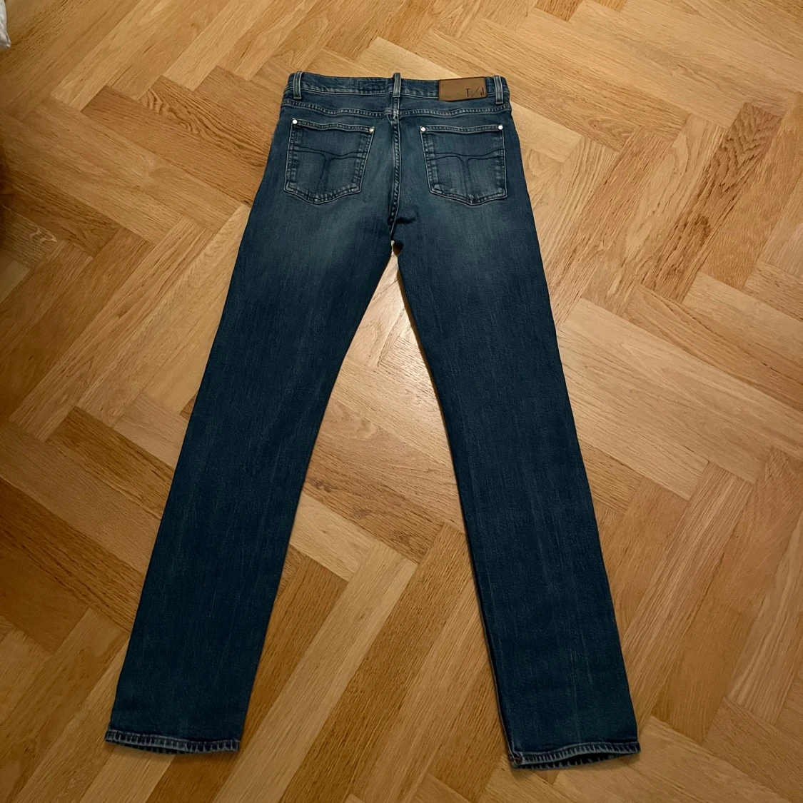 Tiger of Sweden jeans - 2