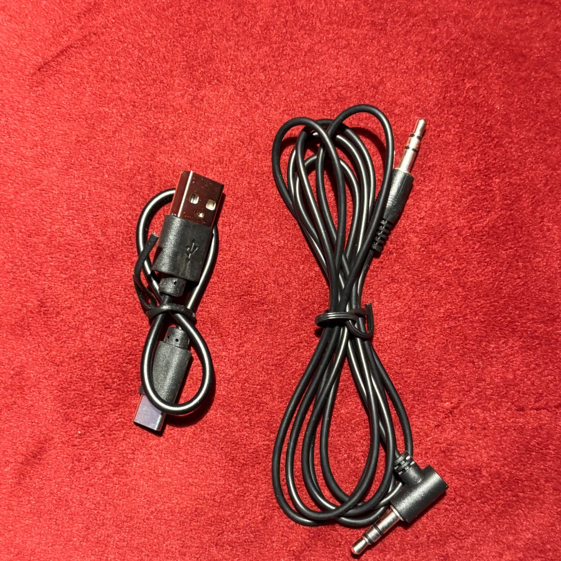 Apple AirPods Max - 3