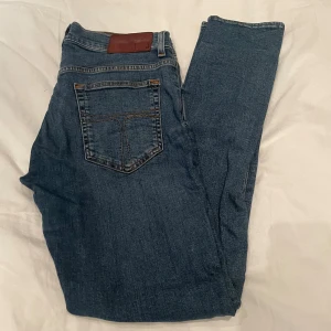 Tiger of sweden jeans - Riktigt feta Tiger Of Sweden Jeans i riktigt bra skick i storlek 32!!