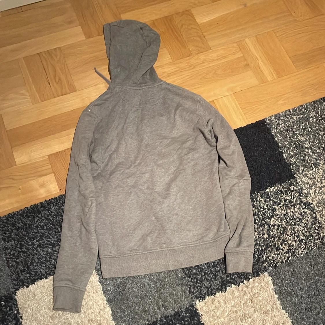  Lyle scott tröja  - 1