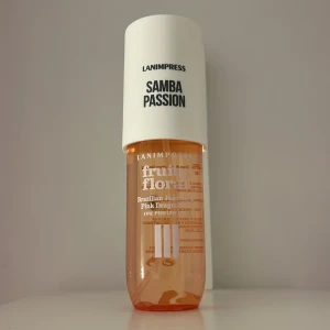 Body mist - Body mist som liknar doft 68 i sol de janeiro!