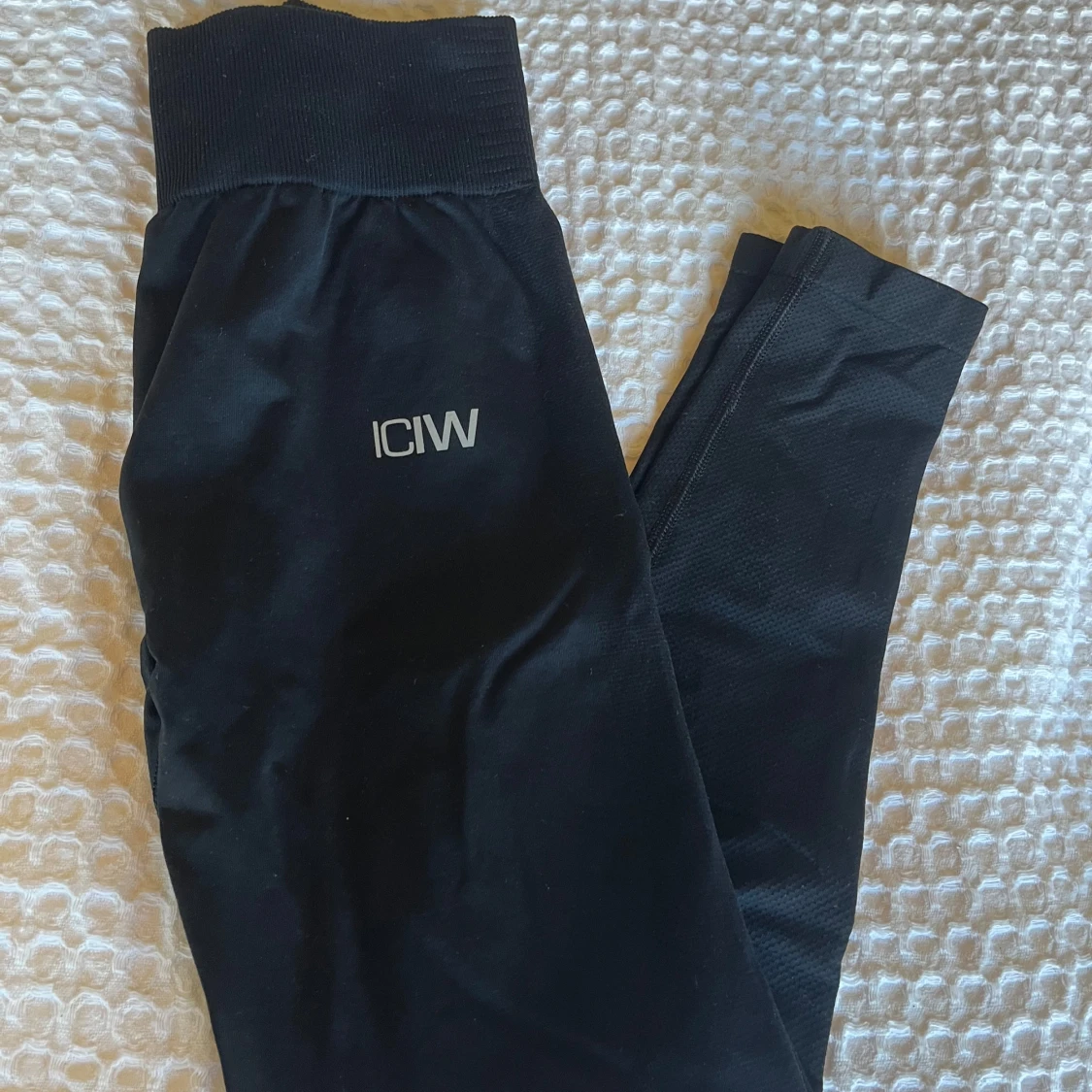 Tränings leggings från ICANIWILL