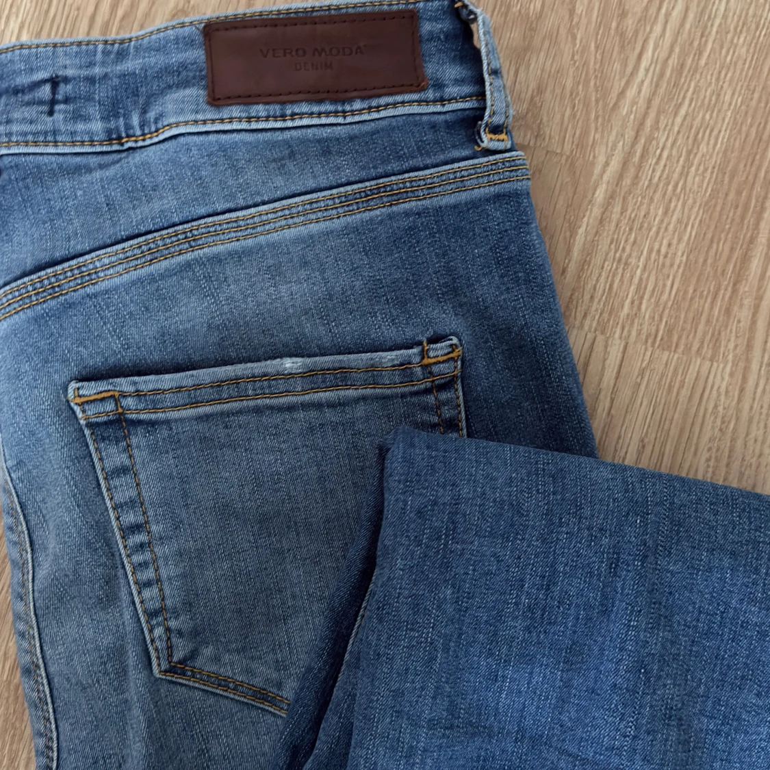 Jeans från Vero Moda - 2