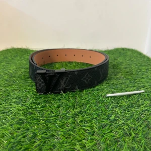 L-V bälte  - Bälte