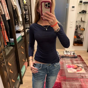 Intimissimi tröja  - Intimissimi tröja💗💗Säljer då den inte kommer till användning🤍