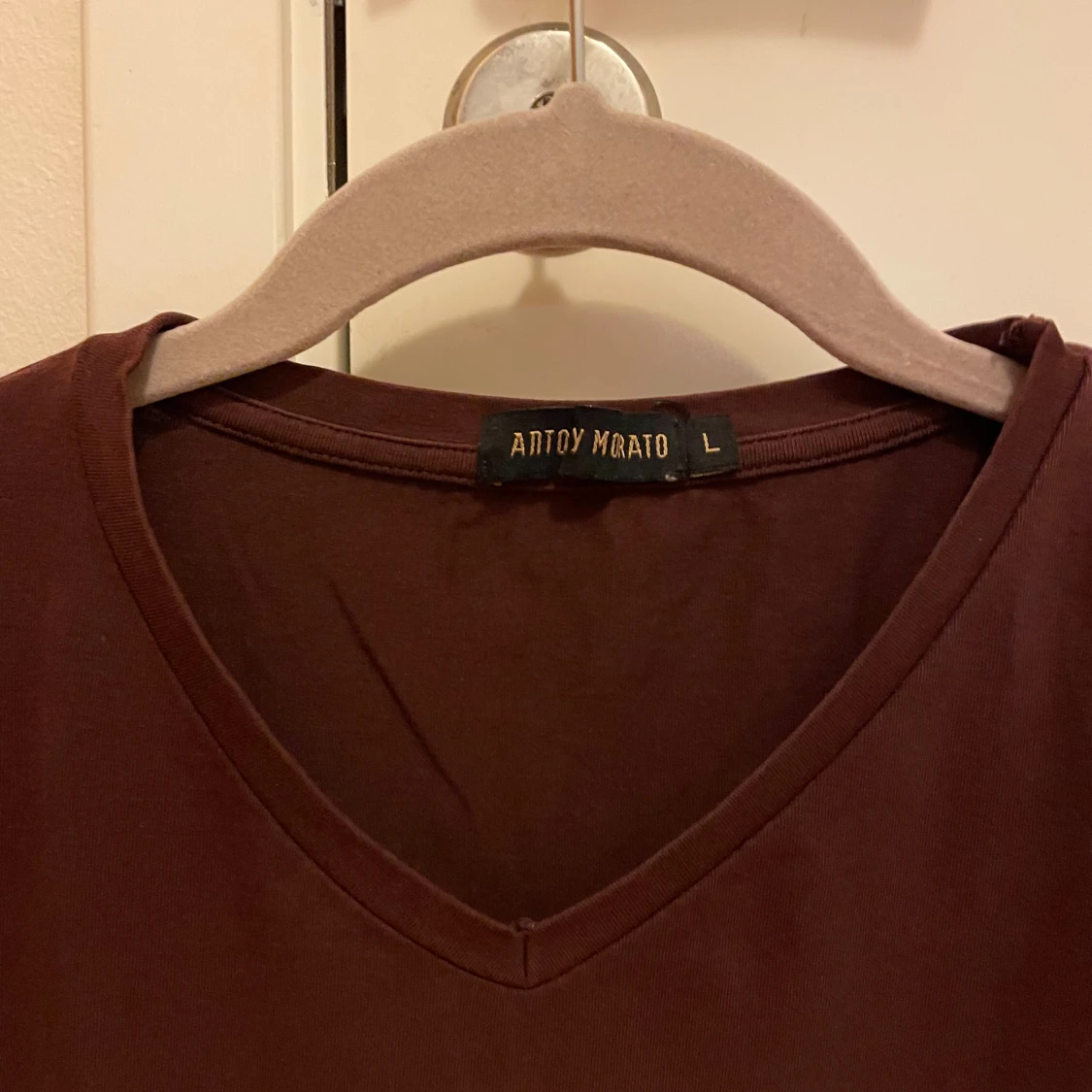 Antony Morato t shirt - 2