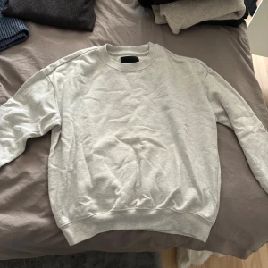 Tröja - Från lager 157