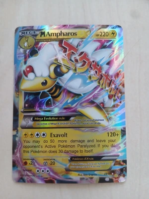 Pokémon kort.  20 kr - Pokémon kort.  20 kr