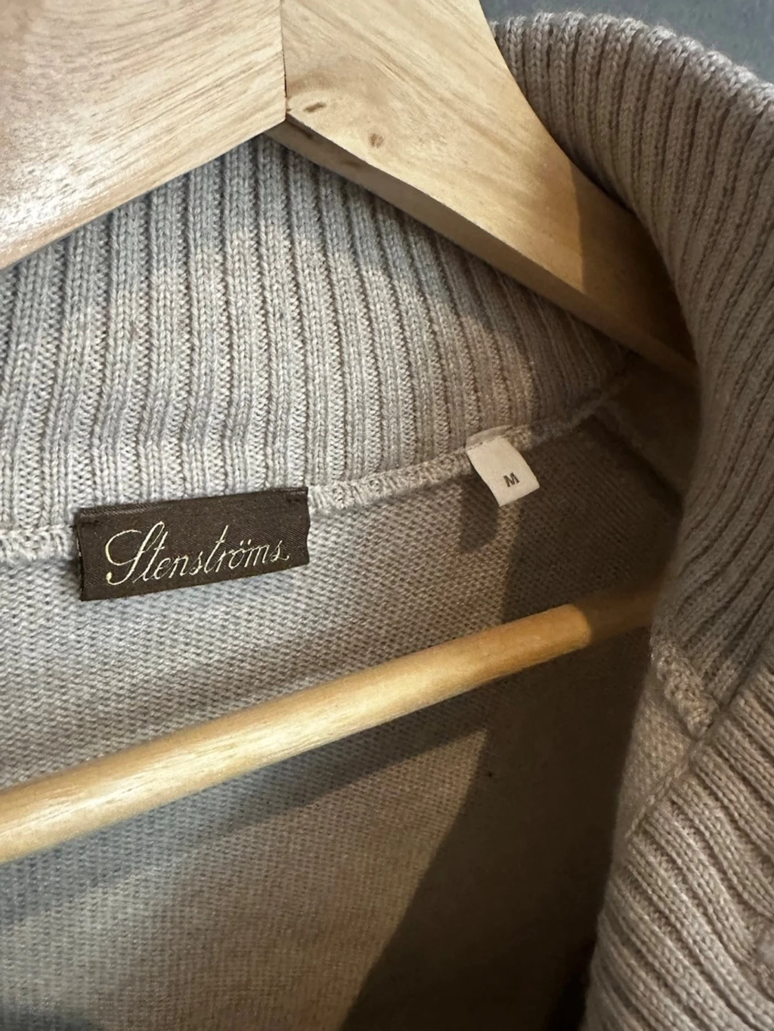 Stenström cardigan/kofta - 2